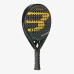 Raquette de padel Bullpadel Vertex Control 03 - Image 2