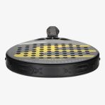 Raquette de padel Bullpadel Vertex Control 03 - Image 4