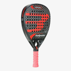Raquette de padel Bullpadel Vertex 04 2024 - Image 4