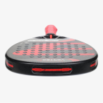 Raquette de padel Bullpadel Vertex 04 2024 - Image 3