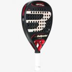 Raquette de padel Bullpadel Vertex 04 Comfort 2024 - Image 3