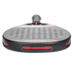 Raquette de padel Bullpadel Vertex 04 Hybrid 2024 - Image 3