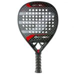Raquette de padel Bullpadel Vertex 04 Hybrid 2024