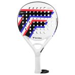 Raquette de padel Tecnifibre Wall Master 370