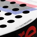 Raquette de padel Tecnifibre Wall Master 370 - Image 4