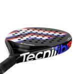 Raquette de padel Tecnifibre Wall Master 365 - Image 3