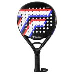 Raquette de padel Tecnifibre Wall Master 365