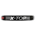 Raquette de padel Tecnifibre Wall Master 365 - Image 2