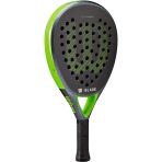 Raquette de padel Wilson Blade LT V2 - Image 2