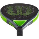 Raquette de padel Wilson Blade LT V2 - Image 4