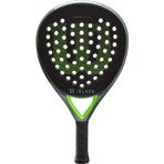 Raquette de padel Wilson Blade LT V2