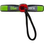 Raquette de padel Wilson Blade LT V2 - Image 6