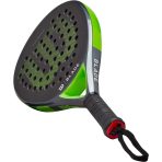 Raquette de padel Wilson Blade LT V2 - Image 5