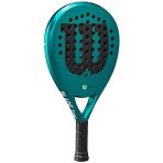 Raquette de padel Wilson Blade Pro V3 - Image 2