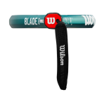 Raquette de padel Wilson Blade Pro V3 - Image 4