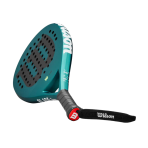Raquette de padel Wilson Blade Pro V3 - Image 5