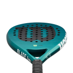Raquette de padel Wilson Blade Pro V3 - Image 3