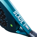 Raquette de padel Wilson Blade Pro V3 - Image 7