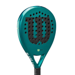 Raquette de padel Wilson Blade Pro V3 - Image 6