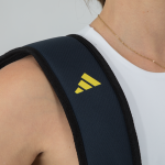 Sac de padel Adidas Control 3.4 Bleu - Image 7