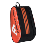 Sac de padel Adidas Control 3.4 Orange - Image 3