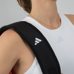 Sac de padel Adidas Control 3.4 Orange - Image 6