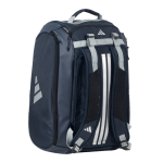 Sac de padel Adidas Tour 3.4 Bleu - Image 2