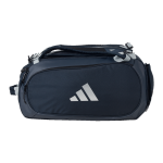 Sac de padel Adidas Tour 3.4 Bleu - Image 3