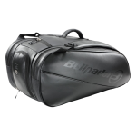 Sac de padel Bullpadel Casual Noir 2025 - Image 3