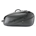 Sac de padel Bullpadel Casual Noir 2025 - Image 2