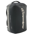 Sac de sport padel Bullpadel Next noir