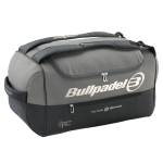 Sac de sport padel Bullpadel Next noir - Image 2