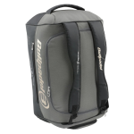 Sac de sport padel Bullpadel Next noir - Image 4