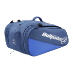 Bags & Covers