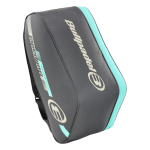 Sac de padel Bullpadel Tour Gris 2025 - Image 5