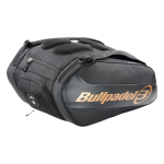 Sac de padel Bullpadel Vertex Noir 2025 - Image 3