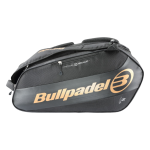 Sac de padel Bullpadel Vertex Noir 2025 - Image 2