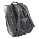 Sac de padel Bullpadel Vertex Noir 2025 - Image 4