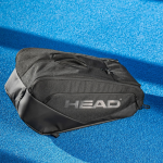 Sac de padel Head Pro X L Noir - Image 6