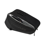 Sac de padel Head Pro X L Noir - Image 5