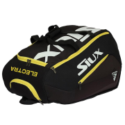 Sac de padel Siux Electra Stupa - Image 2