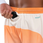 Short Nox Pro Orange - Image 7