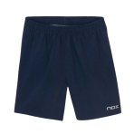 Short Nox Team Bleu