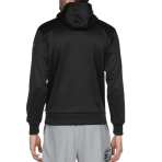 Sweat Bullpadel Lardo noir - Image 4
