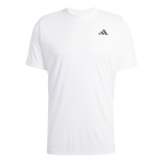 T-shirt Adidas Club Tee Blanc