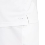 T-shirt Adidas Club Tee Blanc - Image 6