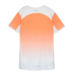 T-shirt Nox Pro Orange - Image 2