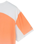 T-shirt Nox Pro Orange - Image 3