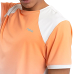 T-shirt Nox Pro Orange - Image 6