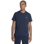 T-shirt Nox Team Regular Bleu